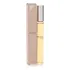 Perfume Calvin Klein Reveal Feminino 10ml Edp - Rollerball