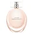 Perfume Calvin Klein Sheer Beauty Edt - 100ml