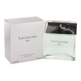 Perfume Calvin Klein Truth