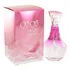 Perfume Can Can Burlesque Paris Hilton For Women Edp 100ml