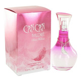 Perfume Can Can Burlesque