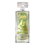 Perfume Candy 