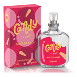 Perfume Candy Land Maca