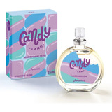 Perfume Candy Land Marshmellow