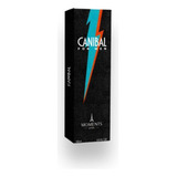 Perfume Canibal For Men 15ml