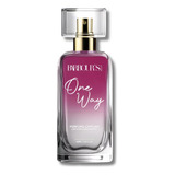 Perfume Capilar E Finalizador