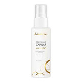 Perfume Capilar Majestic Linderm