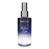 Perfume Capilar Termoativo Barbour