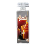 Perfume Caramelo Candy Thipos
