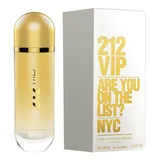 Perfume Carolina Herrera 212