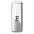 Perfume Carolina Herrera 212 Vip Men 100ml - Eau De Toilette