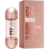 125ml