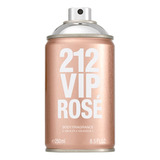 250ml