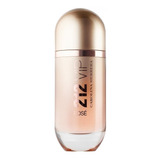 Perfume Carolina Herrera 212
