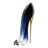 Feminino