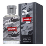 Perfume Carrera Jeans 707