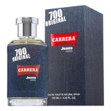 Perfume Carrera Jeans Uomo