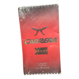 Perfume Carrera Sport Pour