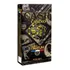 Perfume Cash Casino Le Parfum Masc. 75 Ml