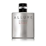 Perfume Chanel Allure Sport 100ML EDT