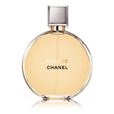 Perfume Chanel Chance Eau