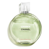 Perfume Chanel Chance Eau