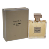 Perfume Chanel Gabrielle Eau