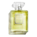 Perfume Chanell N19 Poudre