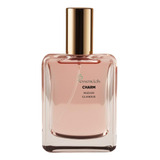 Perfume Charm Madam Glamour