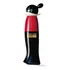 Perfume Cheap And Chic Moschino Edt Feminino 100ml