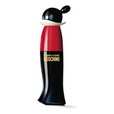 Perfume Cheap And Chic