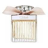 Perfume Chloe Feminino Edp