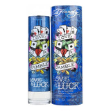 Perfume Christian Audigier Ed