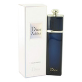 Perfume Christian Dior Addict