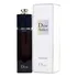 Perfume Christian Dior Dior Addict Edp 100ml Para Mulheres