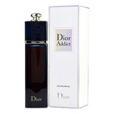 Perfume Christian Dior Dior