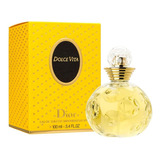 Perfume Christian Dior Dolce