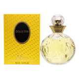 Perfume Christian Dior Dolce