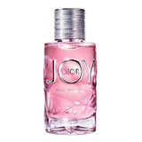 Perfume Christian Dior Joy