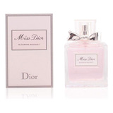 Perfume Christian Dior Miss