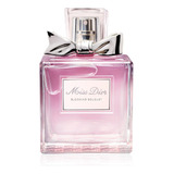 Perfume Christian Dior Miss