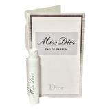Perfume Christian Dior Miss