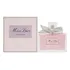 Perfume Christian Dior Miss Dior Eau De Parfum 150ml For Wom