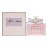 Perfume Christian Dior Miss