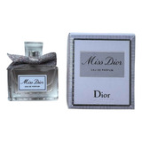 Perfume Christian Dior Miss
