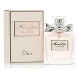 Perfume Christian Dior Miss