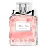 Perfume Christian Dior Miss Dior Edt 50ml/1.7oz Para Mulhere