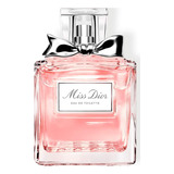 Perfume Christian Dior Miss