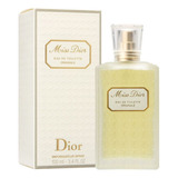 Perfume Christian Dior Miss
