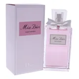 Perfume Christian Dior Miss